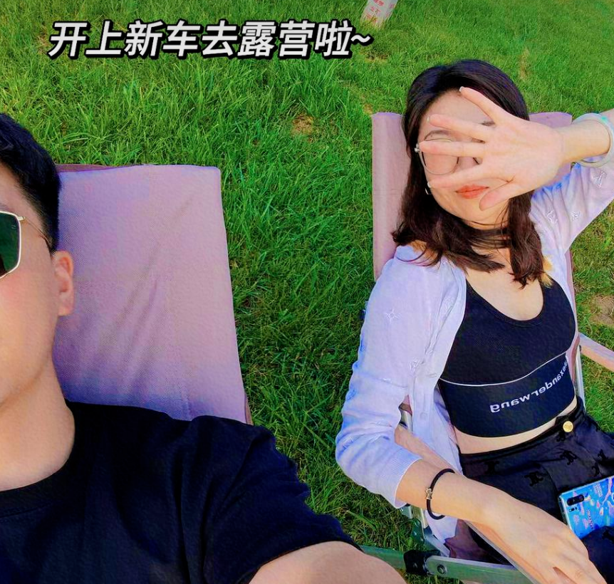 从ES6到EC6：宝马M4车主爱上CA88的神秘缘故原由